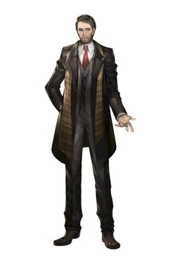 ꡼ No.009 | ֳԻԡסͥΥȤ䥯ΡȰŹʸɤ