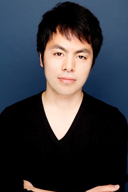 ꡼ No.010 | ֳԻԡסͥΥȤ䥯ΡȰŹʸɤ