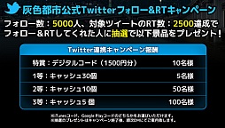 ꡼ No.013 | ֳԻԡסͥΥȤ䥯ΡȰŹʸɤ