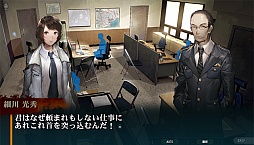 ���������꡼ No.002�Υ���ͥ������ / ���ޥ۸���ADV�ֳ����Ի� 32�ͤ��Ƶ��ԡס������ۿ����ϡ����������Ω�ĥ����ƥब��館��֥�꡼����ǰ�����ڡ���פ�4��28���˥�������