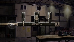 ���������꡼ No.007�Υ���ͥ������ / ���ޥ۸���ADV�ֳ����Ի� 32�ͤ��Ƶ��ԡס������ۿ����ϡ����������Ω�ĥ����ƥब��館��֥�꡼����ǰ�����ڡ���פ�4��28���˥�������