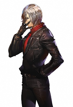 ���������꡼ No.010�Υ���ͥ������ / ���ޥ۸���ADV�ֳ����Ի� 32�ͤ��Ƶ��ԡס������ۿ����ϡ����������Ω�ĥ����ƥब��館��֥�꡼����ǰ�����ڡ���פ�4��28���˥�������