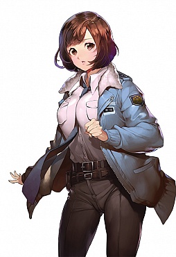 ���������꡼ No.011�Υ���ͥ������ / ���ޥ۸���ADV�ֳ����Ի� 32�ͤ��Ƶ��ԡס������ۿ����ϡ����������Ω�ĥ����ƥब��館��֥�꡼����ǰ�����ڡ���פ�4��28���˥�������