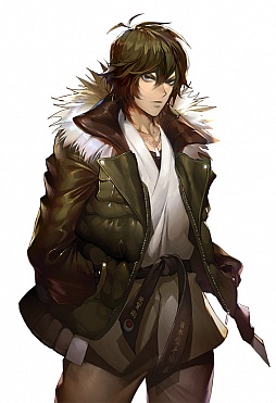 ���������꡼ No.012�Υ���ͥ������ / ���ޥ۸���ADV�ֳ����Ի� 32�ͤ��Ƶ��ԡס������ۿ����ϡ����������Ω�ĥ����ƥब��館��֥�꡼����ǰ�����ڡ���פ�4��28���˥�������