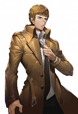 ���������꡼ No.013�Υ���ͥ������ / ���ޥ۸���ADV�ֳ����Ի� 32�ͤ��Ƶ��ԡס������ۿ����ϡ����������Ω�ĥ����ƥब��館��֥�꡼����ǰ�����ڡ���פ�4��28���˥�������