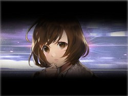 ���������꡼ No.002�Υ���ͥ������ / 4Gamer�ɼԸ���ǡ֥ե����ס�3��ץ쥼��ȡ��ֳ����Իԡס���ë��������/�޽���͵������ˤ������ץ쥤ư��θ��Ԥ�������