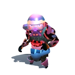 画像集#008のサムネイル/ADV「ジャックの冒険」のiOS版が配信中。12月中旬には大型アップデートも