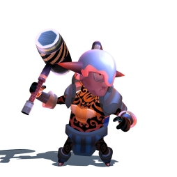 画像集#009のサムネイル/ADV「ジャックの冒険」のiOS版が配信中。12月中旬には大型アップデートも