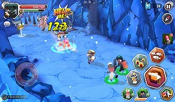 ������#005�Υ���ͥ���/��������󥢥ɥ٥���㡼�֥���å��������ס�Android�Ǥ������ۿ���������