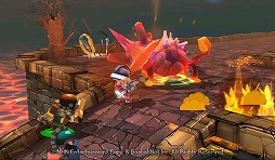 ������#006�Υ���ͥ���/��������󥢥ɥ٥���㡼�֥���å��������ס�Android�Ǥ������ۿ���������