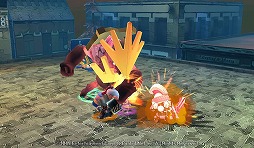 ������#007�Υ���ͥ���/��������󥢥ɥ٥���㡼�֥���å��������ס�Android�Ǥ������ۿ���������