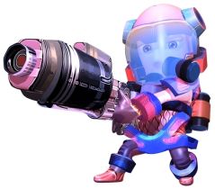 ������#011�Υ���ͥ���/��������󥢥ɥ٥���㡼�֥���å��������ס�Android�Ǥ������ۿ���������