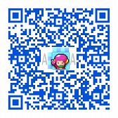 ������#001�Υ���ͥ���/�ԥ����㡼�����å��ѥ��륲����֥��ޥԥ��ס�iOS��Android�������ۿ�����