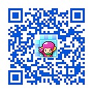 ������#002�Υ���ͥ���/�ԥ����㡼�����å��ѥ��륲����֥��ޥԥ��ס�iOS��Android�������ۿ�����