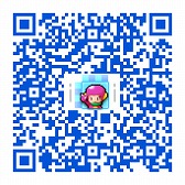 ������#003�Υ���ͥ���/�ԥ����㡼�����å��ѥ��륲����֥��ޥԥ��ס�iOS��Android�������ۿ�����