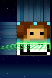 ������#009�Υ���ͥ���/�ԥ����㡼�����å��ѥ��륲����֥��ޥԥ��ס�iOS��Android�������ۿ�����