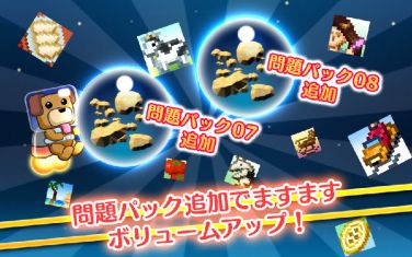 ���������꡼ No.001�Υ���ͥ������ / �֥��ޥԥ��ס�����ѥå�07��08���ۿ������ϡ����������269���