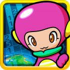 �ѥå�����