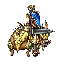 ꡼ No.032Υͥ / gloopsץSKYLOCK -ȱ̿θޤĻ-פ2014ǯ˥꡼ ˤ벻ڤͥؤΥܥʤɤϿ򳫻ϡڸǺɲá