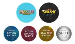 ������#002�Υ���ͥ���/gloops���ͥ��ƥ��֥��ץ���ܳʻ�������SKYLOCK�פʤ�6���ʤ��꡼��ͽ��