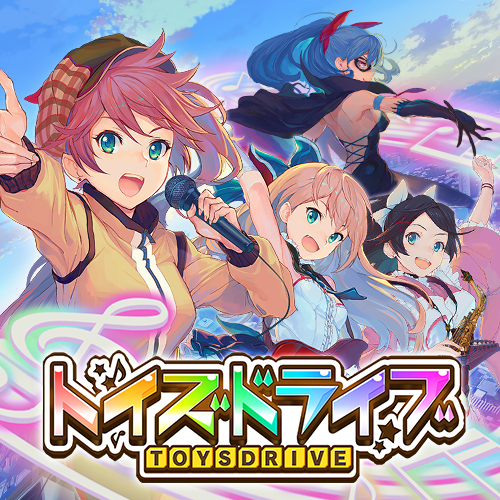 ꡼ No.003 | SKYLOCKפޤ࿷6ȥŸ餫ˡ餵Ĥgloopsά//CM饯ȯɽͤݡ