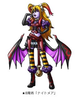 ������#002�Υ���ͥ���/��SKYLOCK -�����ȱ�̿�θޤĻ�-�ס�10��28����iOS��/Android�Ǥ�Ʊ���˥�꡼�����Ƽ������Ͽ�����ڡ���ϥ������ۿ����Ϥޤ�