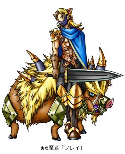 ������#003�Υ���ͥ���/��SKYLOCK -�����ȱ�̿�θޤĻ�-�ס�10��28����iOS��/Android�Ǥ�Ʊ���˥�꡼�����Ƽ������Ͽ�����ڡ���ϥ������ۿ����Ϥޤ�