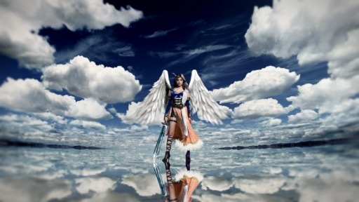 ������#002�Υ���ͥ���/��SKYLOCK�ץ����餵��б��TVCM��14�����������ǡ���������ܡ��ʥ���