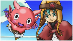 ���������꡼ No.003�Υ���ͥ������ / ��SKYLOCK�ס����˥᡼������Ȥä��ƥ��CM���������뤫������