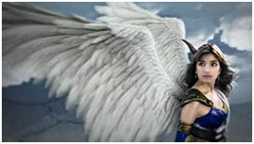 ���������꡼ No.006�Υ���ͥ������ / ��SKYLOCK�ס����˥᡼������Ȥä��ƥ��CM���������뤫������