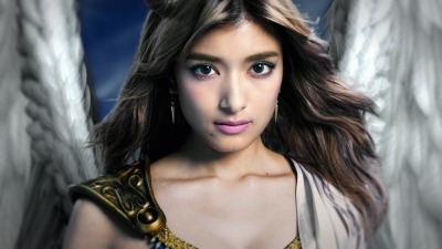 ������#003�Υ���ͥ���/��SKYLOCK���߷�100������������ɤ����ˡ������ȥ���CM���ǤⳫ��