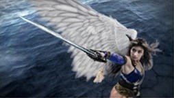 ������#002�Υ���ͥ���/��SKYLOCK�ץ����餵��β���ʷ����Ф���������TVCM��2�Ƥ�11��19���������