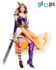 ������#003�Υ���ͥ���/��SKYLOCK�ץ����餵��β���ʷ����Ф���������TVCM��2�Ƥ�11��19���������