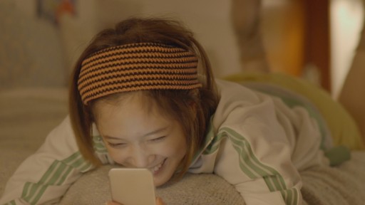 ���������꡼ No.003�Υ���ͥ������ / ��SKYLOCK -�����ȱ�̿�θޤĻ�-�ס����� �㤵���Ѥο��ƥ��CM������