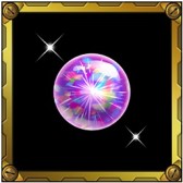 ������#002�Υ���ͥ���/��SKYLOCK -�����ȱ�̿�θޤĻ�-�ס�200��DL��ǰ�ǡ֥������10�ĥץ쥼���