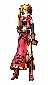 ������#002�Υ���ͥ���/��SKYLOCK - �����ȱ�̿�θޤĻ� -�ס���̿�θޤĻҤ�1�֥͡ߥ󥷥��פ��о�