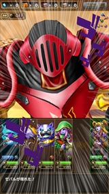 ������#006�Υ���ͥ���/��ñ���ȱ���������������gloops�β�ƻRPG��SKYLOCK -�����ȱ�̿�θޤĻ�-�פ�Ҳ�