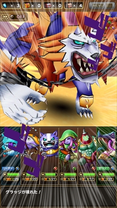 ������#012�Υ���ͥ���/��ñ���ȱ���������������gloops�β�ƻRPG��SKYLOCK -�����ȱ�̿�θޤĻ�-�פ�Ҳ�