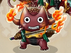 ������#013�Υ���ͥ���/��ñ���ȱ���������������gloops�β�ƻRPG��SKYLOCK -�����ȱ�̿�θޤĻ�-�פ�Ҳ�