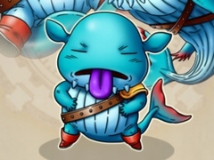 ������#014�Υ���ͥ���/��ñ���ȱ���������������gloops�β�ƻRPG��SKYLOCK -�����ȱ�̿�θޤĻ�-�פ�Ҳ�