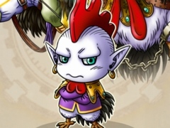 ������#015�Υ���ͥ���/��ñ���ȱ���������������gloops�β�ƻRPG��SKYLOCK -�����ȱ�̿�θޤĻ�-�פ�Ҳ�