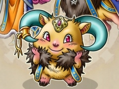 ������#016�Υ���ͥ���/��ñ���ȱ���������������gloops�β�ƻRPG��SKYLOCK -�����ȱ�̿�θޤĻ�-�פ�Ҳ�