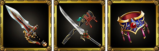 ������#003�Υ���ͥ���/��SKYLOCK -�����ȱ�̿�θޤĻ�-�ס�����ǽ�֥���������פδ����Ǥ�����