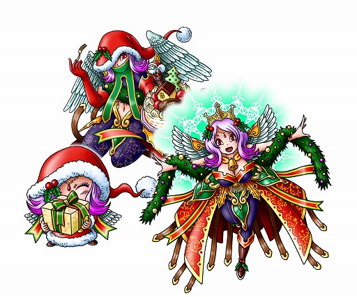 ������#004�Υ���ͥ���/��SKYLOCK -�����ȱ�̿�θޤĻ�-�ס�����ǽ�֥���������פδ����Ǥ�����