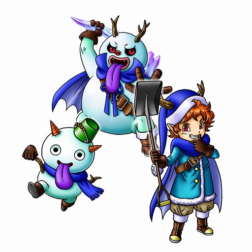 ������#005�Υ���ͥ���/��SKYLOCK -�����ȱ�̿�θޤĻ�-�ס�����ǽ�֥���������פδ����Ǥ�����