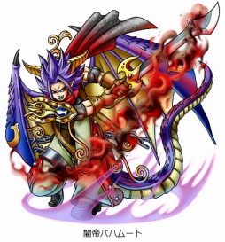 ���������꡼ No.003�Υ���ͥ������ / ��SKYLOCK�ס��ۿ�����1��ǯ�ε�ǰ�����ڡ���򳫺�