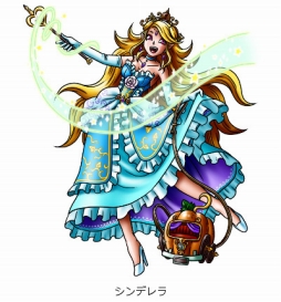 ���������꡼ No.008�Υ���ͥ������ / ��SKYLOCK�ס��ۿ�����1��ǯ�ε�ǰ�����ڡ���򳫺�