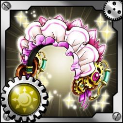 画像ギャラリー No.002のサムネイル画像 / GREE版「スカイロック」と「ミリオンアーサー エクスタシス」が相互コラボイベントを実施