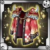 ���������꡼ No.003�Υ���ͥ������ / GREE�ǡ֥��������å��פȡ֥����ޥ� �ߥꥪ��饤�֡��פ���ߥ���ܤ�»�