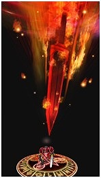 SKYLOCK -�����ȱ�̿�θޤĻ�-